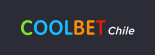 coolbet